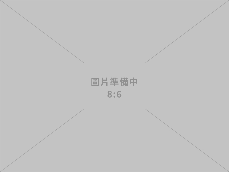 經濟部4/24-5/9連續三週限時推出花蓮好市券 促進花蓮經濟復甦振興